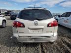 2012 Buick Enclave  na sprzedaż w Reno, NV - Rear End