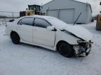 2005 Toyota Corolla Ce de vânzare în Cicero, IN - Front End