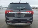 2017 Gmc Acadia Denali de vânzare în Nampa, ID - Front End
