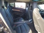 Sun Valley, CA에서 판매 중인 2012 Porsche Panamera S - Side