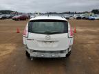 2010 Mazda 5  de vânzare în Longview, TX - Rear End