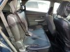 2014 Toyota Prius V  for Sale in Elgin, IL - Normal Wear