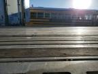 2018 Fontaine Flatbed Trailer for Sale in Brighton, CO - Rollover