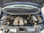 2007 Dodge Caravan Se na sprzedaż w Andrews, TX - Side