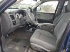 2005 Dodge Dakota Quad Slt للبيع في Montgomery، AL - Front End
