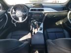 2014 Bmw 320 I за продажба в Nampa, ID - Mechanical