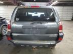 2005 Toyota 4Runner Sr5 продається в Denver, CO - All Over