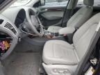 2015 Audi Q5 Premium Plus de vânzare în Littleton, CO - Side