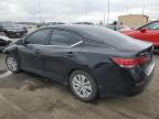 2024 Nissan Sentra S zu verkaufen in Moraine, OH - Front End