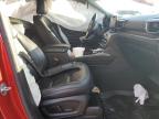 2021 Ford Explorer Xlt for Sale in Louisville, KY - Side