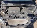 2014 Honda Odyssey Exl for Sale in Albuquerque, NM - Front End