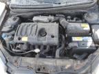 2011 Hyundai Accent Se for Sale in Montreal-est, QC - Front End