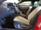 2020 Volkswagen Jetta S for Sale in Dyer, IN - Side