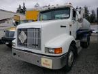 1996 International 9200  იყიდება Graham-ში, WA - Minor Dent/Scratches