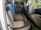 2022 Chevrolet Colorado Z71 for Sale in Pennsburg, PA - Front End