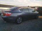 2015 Honda Accord Lx for Sale in Spartanburg, SC - Front End