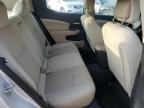 2012 Dodge Avenger Se for Sale in Chalfont, PA - Front End