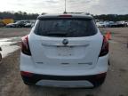 2021 Buick Encore Preferred zu verkaufen in Florence, MS - All Over
