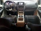 2014 Dodge Grand Caravan Sxt იყიდება Angola-ში, NY - Side