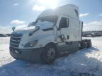 2020 Freightliner Cascadia 126  იყიდება Earlington-ში, KY - Side