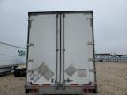2025 Utility Trailer zu verkaufen in Grand Prairie, TX - Front End