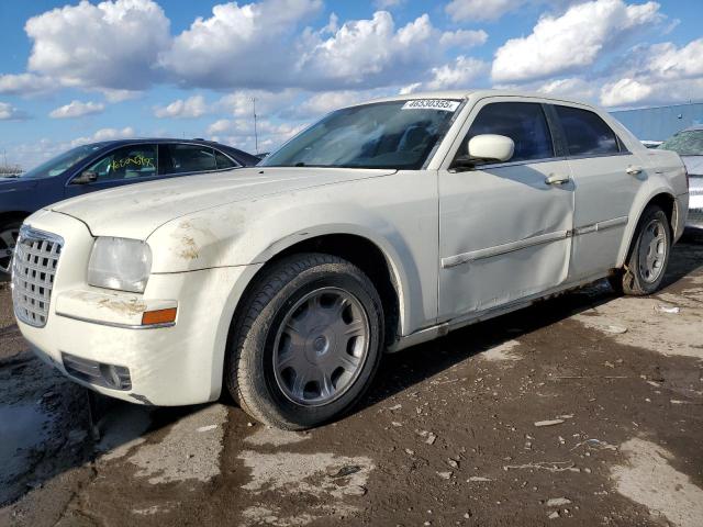 2005 Chrysler 300 Touring