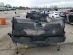 2020 Ford F150 Supercrew for Sale in Bridgeton, MO - Burn