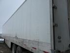 2019 Utility Trailer for Sale in Brighton, CO - Side
