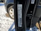 2012 Dodge Journey Sxt zu verkaufen in Woodhaven, MI - Rear End