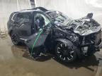 2024 Kia Telluride Sx en Venta en Central Square, NY - Rollover