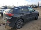 2023 Buick Encore Gx Select на продаже в Woodhaven, MI - Front End
