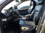 2006 Mercedes-Benz Ml 350 en Venta en Baltimore, MD - Front End