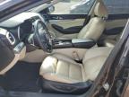 2016 Nissan Maxima 3.5S for Sale in Eight Mile, AL - Rear End