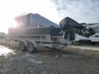 2021 HEWES CRAFT BOAT for sale at Copart AB - CALGARY