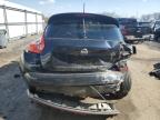 2014 Nissan Juke S продається в Fort Wayne, IN - Rear End