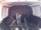 2021 TOYOTA PROACE CIT for sale at Copart SANDY