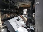 2019 Ram Promaster 2500 2500 High   en Venta en New Britain, CT - Burn
