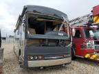 Grand Prairie, TX에서 판매 중인 2007 Spartan Motors Motorhome 4Vz - Front End