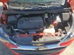 2020 Chevrolet Spark Ls for Sale in Earlington, KY - Front End