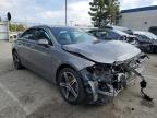 2019 Mercedes-Benz A 220 for Sale in Rancho Cucamonga, CA - Front End