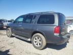 2009 Nissan Armada Se for Sale in Earlington, KY - Front End