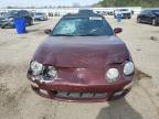 1999 Toyota Celica Gt for Sale in Harleyville, SC - Front End
