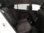 Center Rutland, VT에서 판매 중인 2020 Kia Sportage Lx - Front End