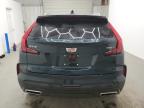 2024 Cadillac Xt4 Premium Luxury на продаже в Savannah, GA - Front End