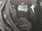 2012 Jeep Grand Cherokee Laredo for Sale in Center Rutland, VT - Front End