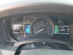 Harleyville, SC에서 판매 중인 2015 Ford Expedition Limited - Rear End