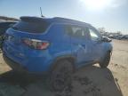 2022 Jeep Compass Latitude Lux for Sale in Kansas City, KS - Front End