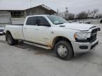 2021 Ram 3500 Big Horn zu verkaufen in Corpus Christi, TX - Front End
