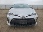 2017 Toyota Corolla L продається в Adelanto, CA - Minor Dent/Scratches