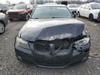 2011 Bmw 328 Xi продається в Hillsborough, NJ - Front End